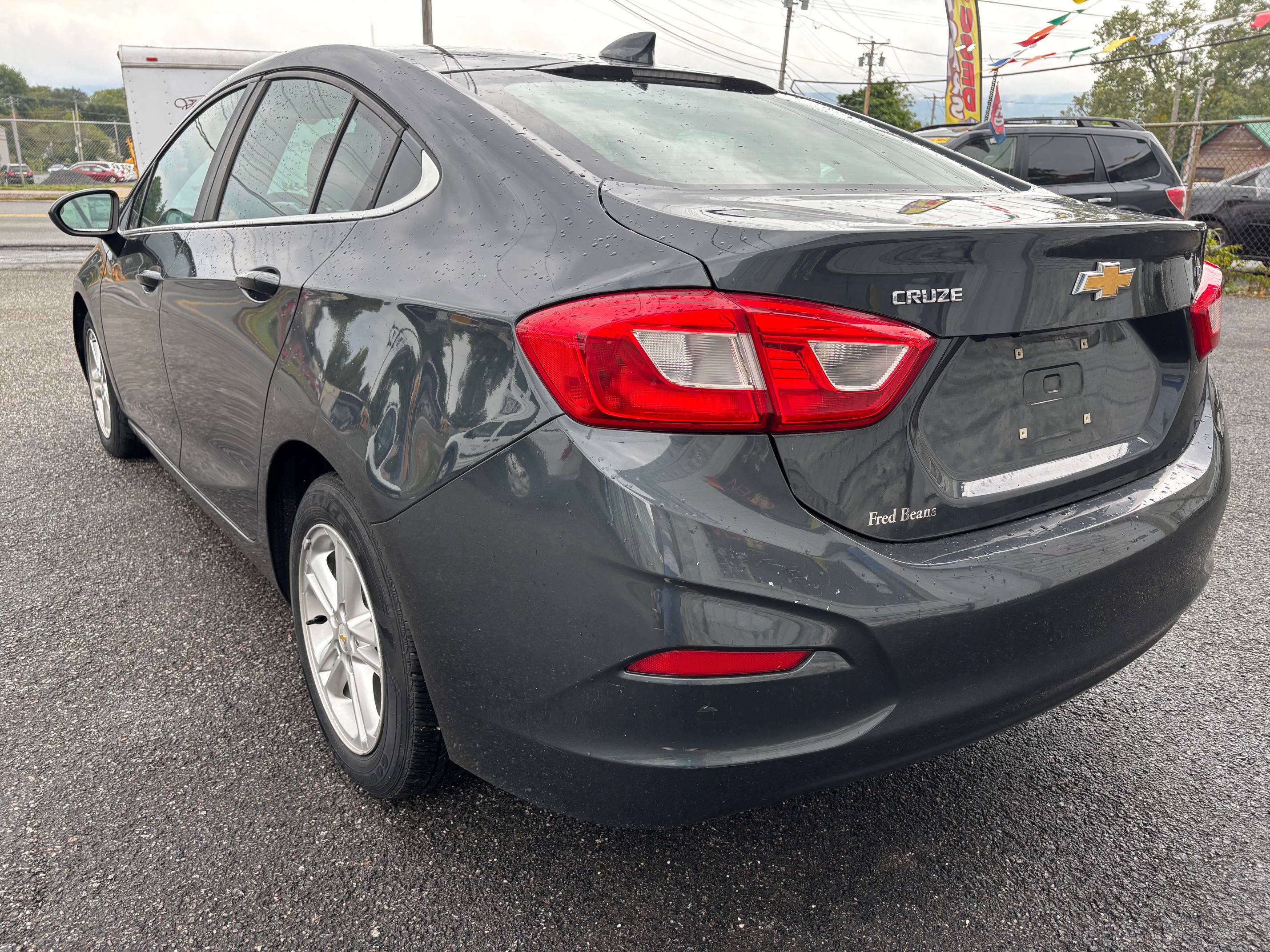 2017cruze